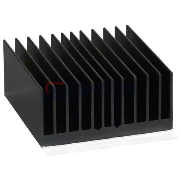 ATS-54425R-C1-R0 Preview