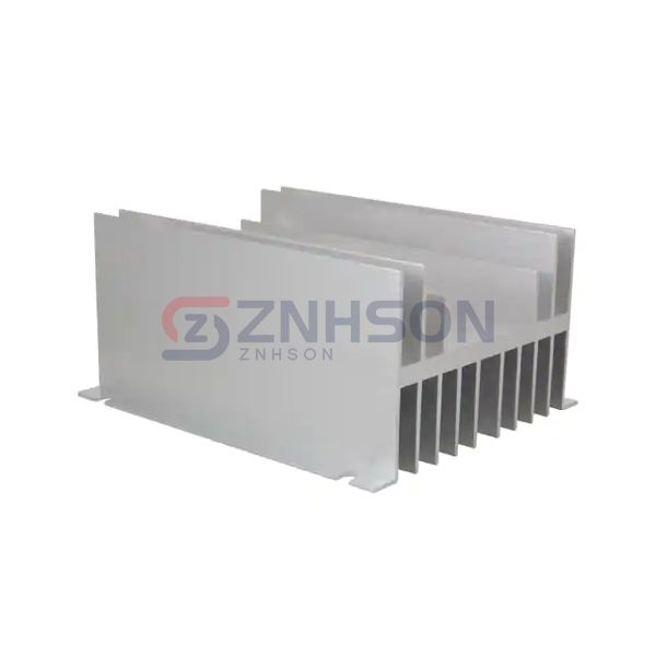 NTE441A Preview