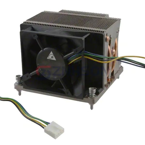 FHS-A6025B01 Preview