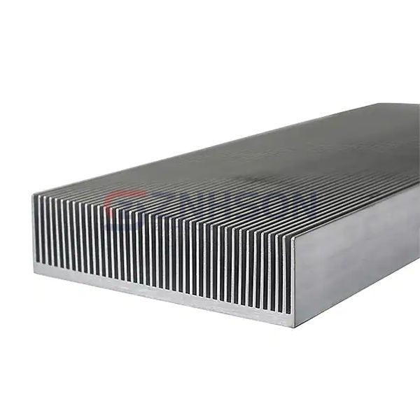 ATS-EXL6-254-R0 Preview