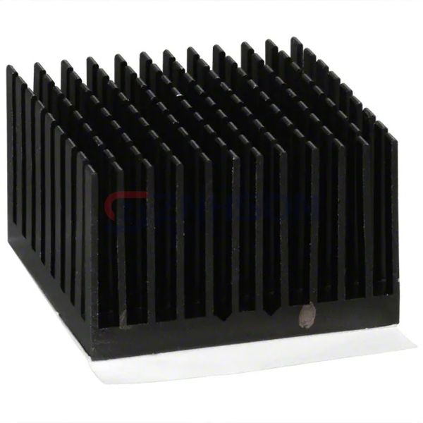 ATS-55400W-C1-R0 Preview