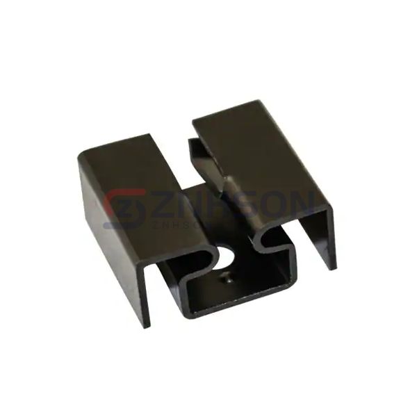 ATS-PCBT1094 Preview
