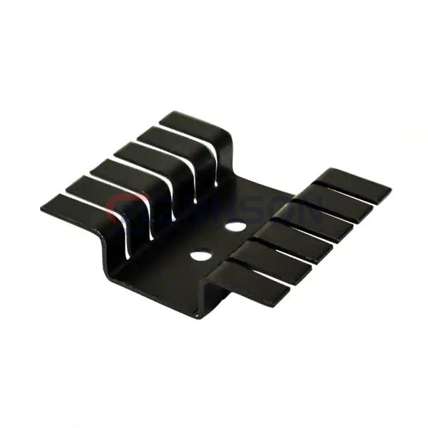 ATS-PCBT1090 Preview