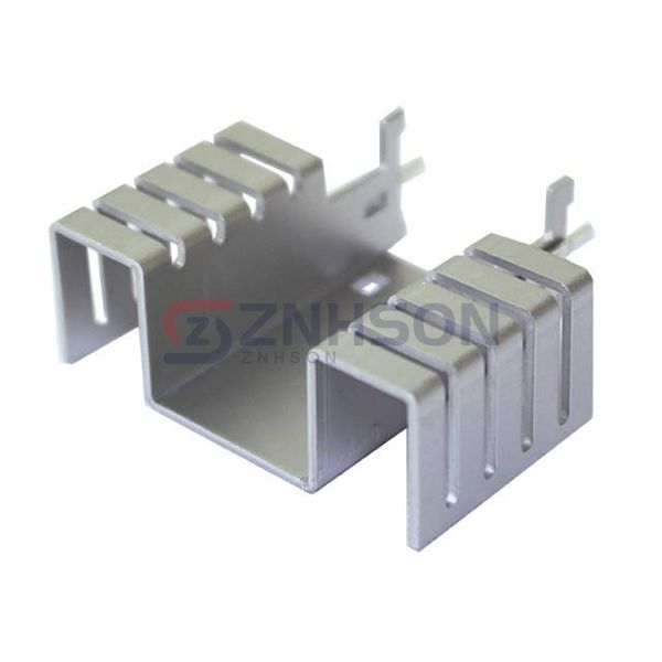 ATS-PCBT1081 Preview