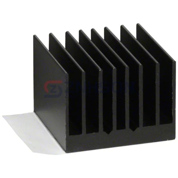 ATS-54270R-C1-R0 Preview