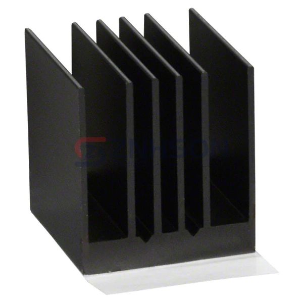 ATS-54230W-C1-R0 Preview