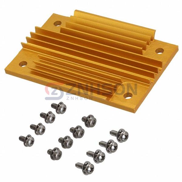 ATS-1098-C1-R0 Preview