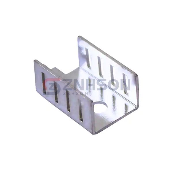 ATS-PCBT1096 Preview