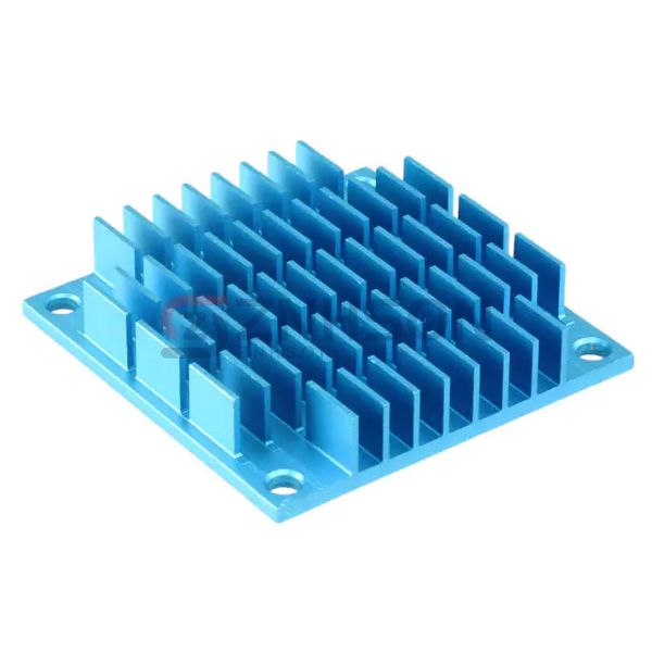 ATS-CPX050050010-200-C3-R0 Preview