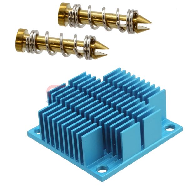 ATS-10G-176-C2-R0 Preview