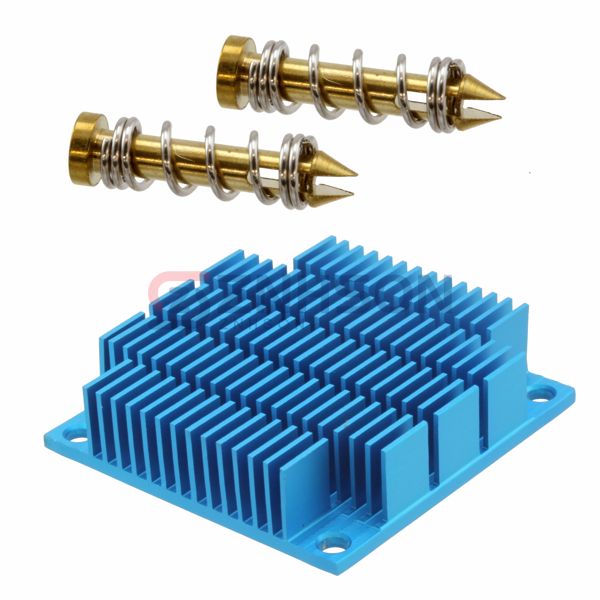 ATS-10G-12-C1-R0 Preview