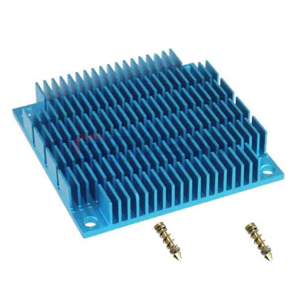 ATS-04D-205-C1-R0 Preview