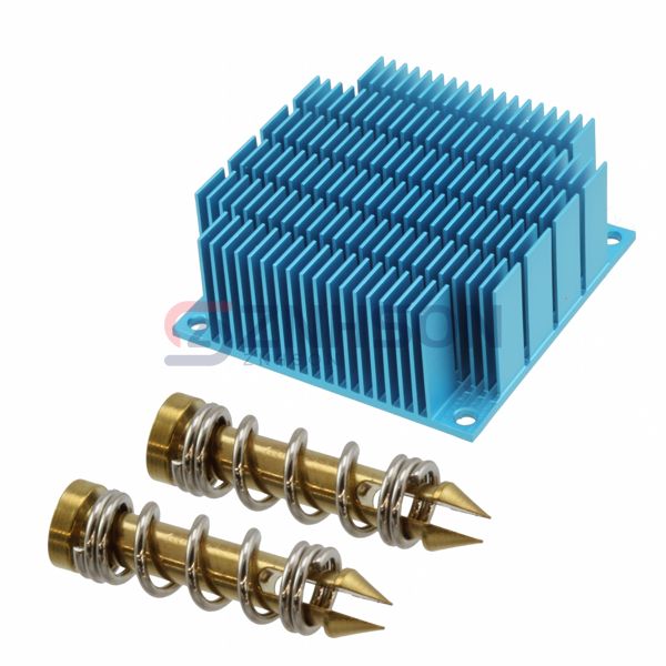 ATS-15C-25-C2-R0 Preview