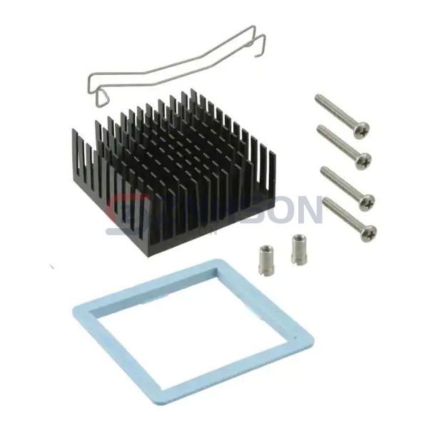 ATS-61450R-C1-R0 Preview