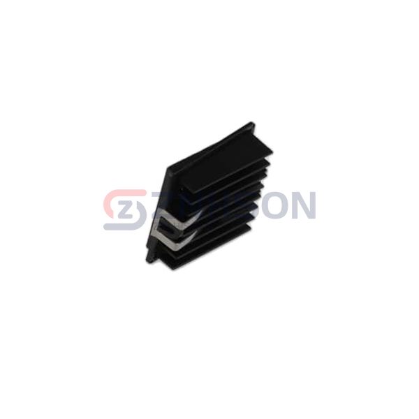 ATS-X53250D-C1-R0 Preview
