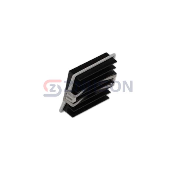 ATS-X53290D-C1-R0 Preview
