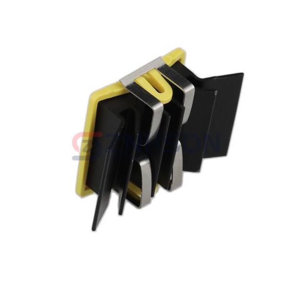 ATS-X51170D-C1-R0 Preview