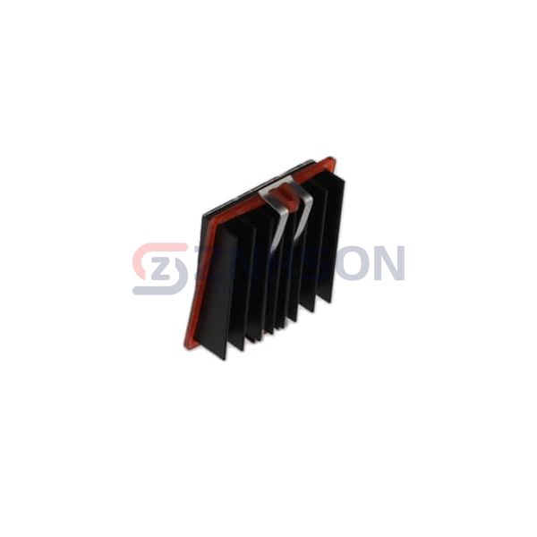 ATS-X53300D-C1-R0 Preview