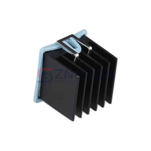 ATS-X53150K-C1-R0 Preview