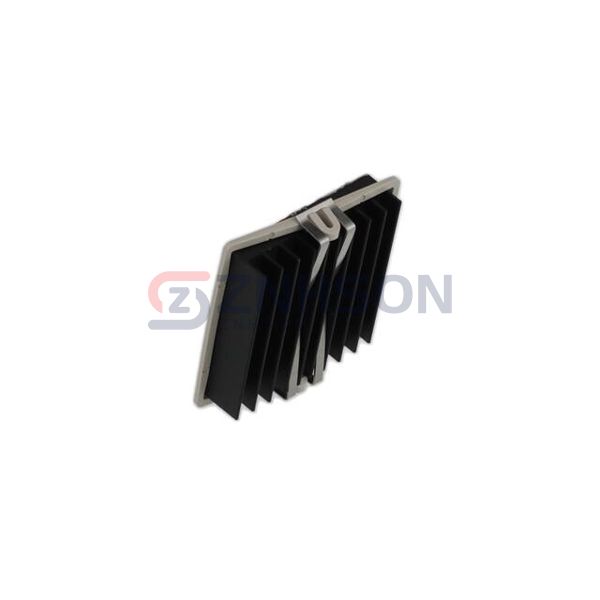 ATS-X53350D-C1-R0 Preview