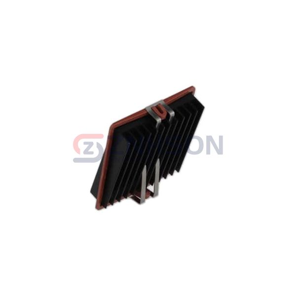 ATS-X53375D-C1-R0 Preview