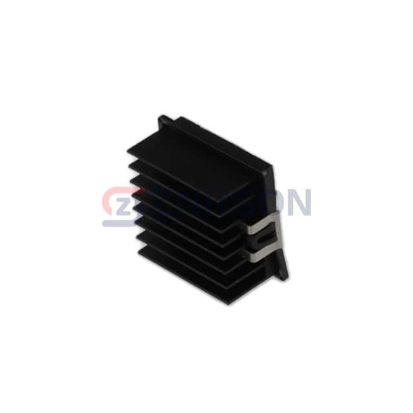 ATS-X53250K-C1-R0 Preview