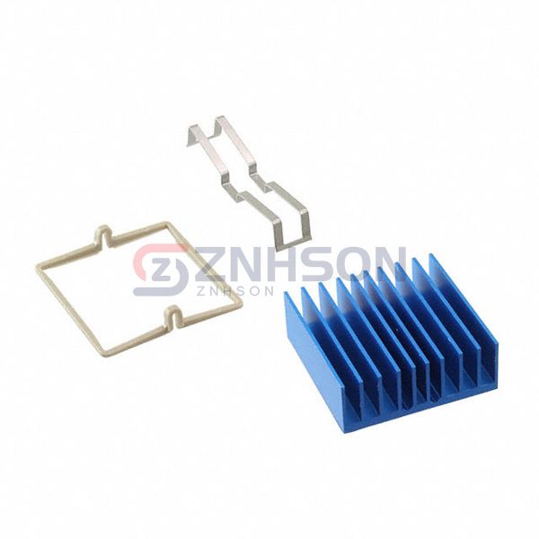 ATS-X53350G-C1-R0 Preview