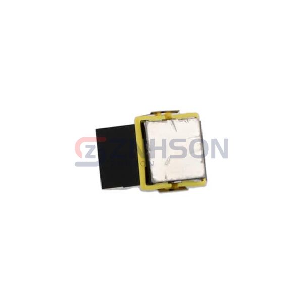 ATS-X51170K-C1-R0 Preview