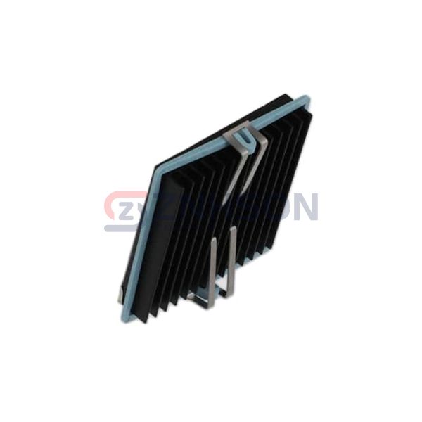 ATS-X53450D-C1-R0 Preview