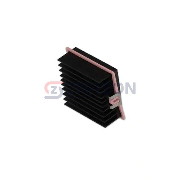 ATS-X53330K-C1-R0 Preview