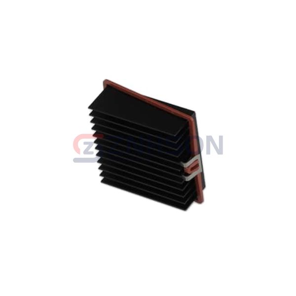 ATS-X53375K-C1-R0 Preview
