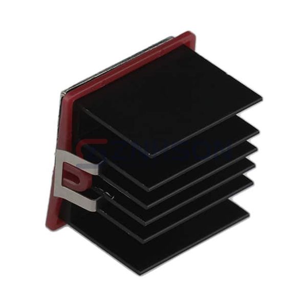 ATS-X53230R-C1-R0 Preview