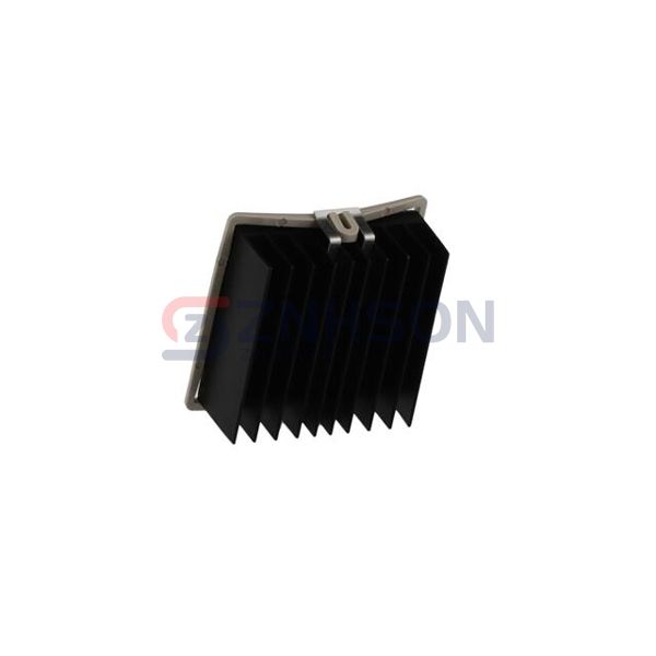 ATS-X53350K-C1-R0 Preview