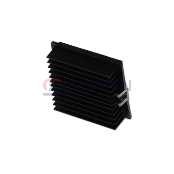 ATS-X53400K-C1-R0 Preview
