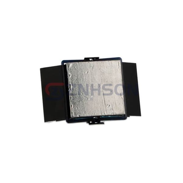 ATS-X51310K-C1-R0 Preview