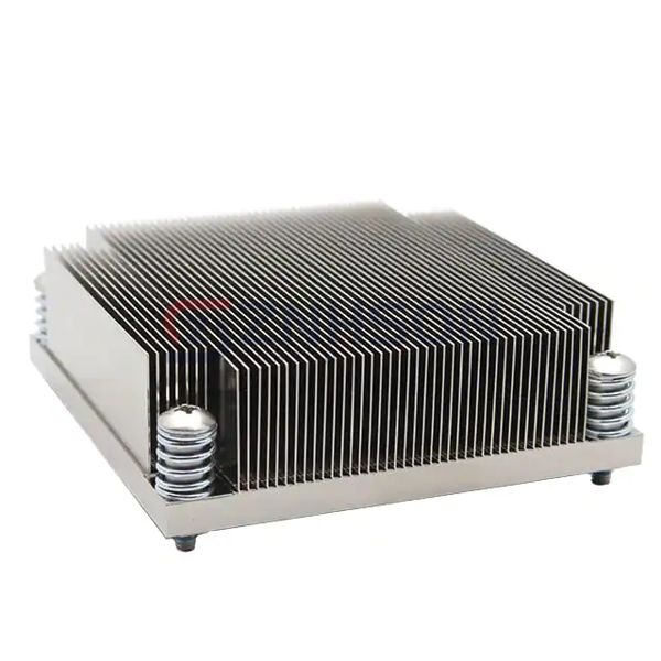 ATS-UC-NF-200 Preview