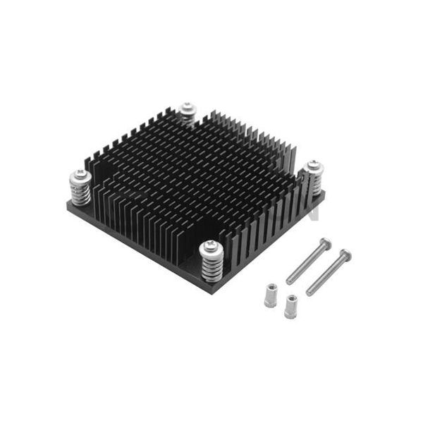 ATS-61700W-C2-R0 Preview