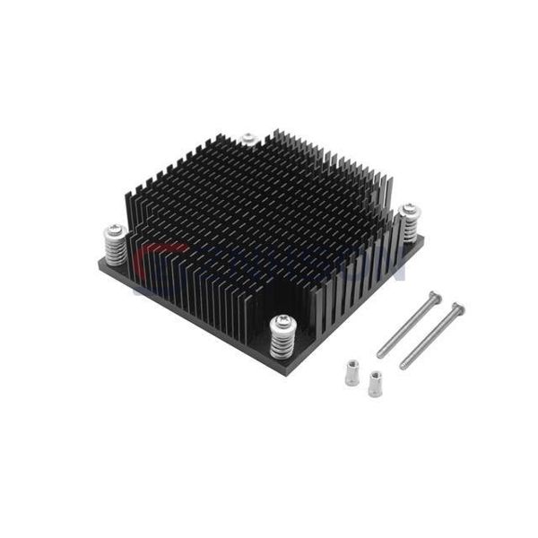 ATS-61800W-C2-R0 Preview