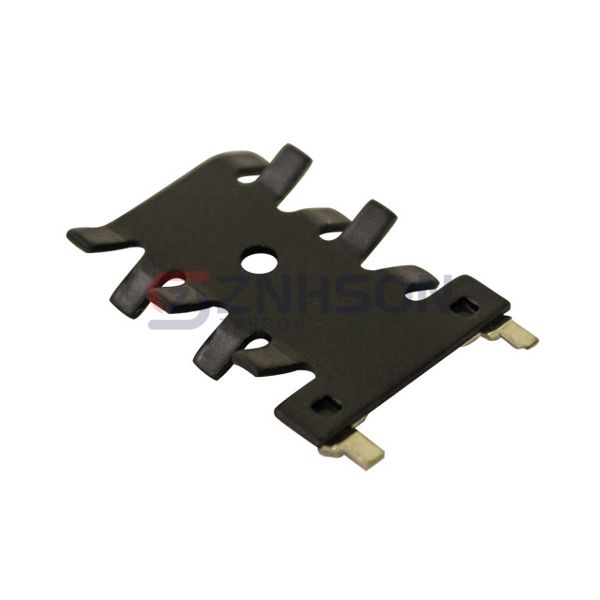 ATS-PCBT1086 Preview