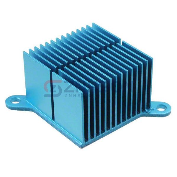 ATS-FPX035035025-58-C2-R0 Preview