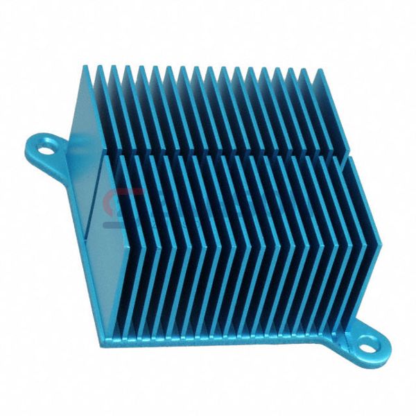 ATS-FPX045045025-70-C2-R0 Preview