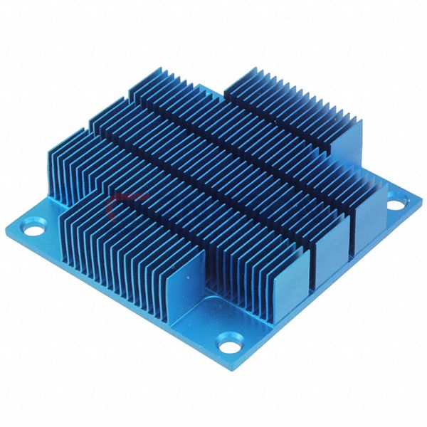 ATS-FPX050050013-108-C2-R1 Preview
