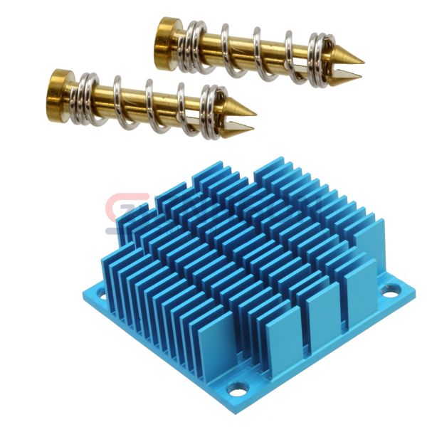 ATS-18G-160-C2-R0 Preview