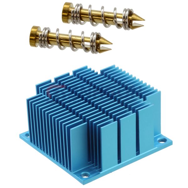 ATS-15C-124-C1-R0 Preview