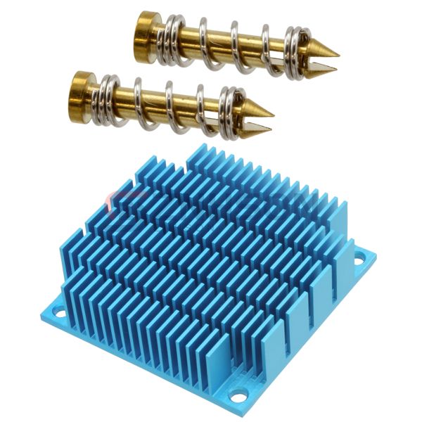 ATS-10G-126-C3-R0 Preview
