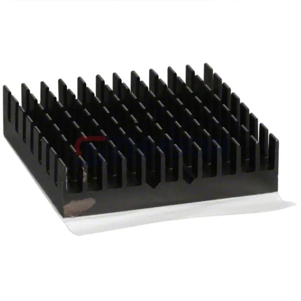 ATS-55375D-C1-R0 Preview