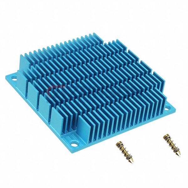 ATS-21E-207-C3-R0 Preview