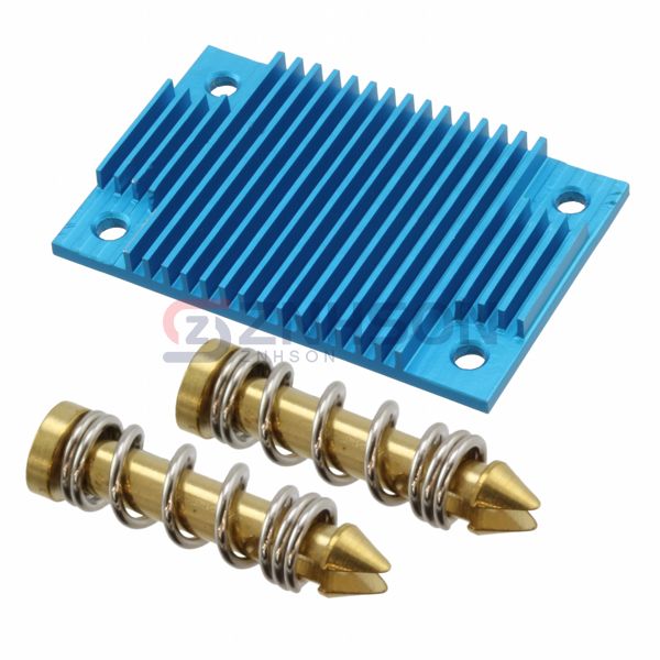 ATS-21G-35-C1-R0 Preview