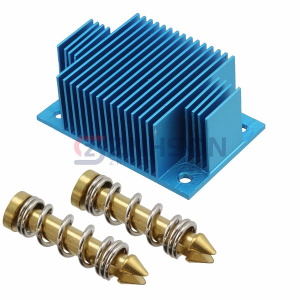 ATS-20A-38-C1-R0 Preview
