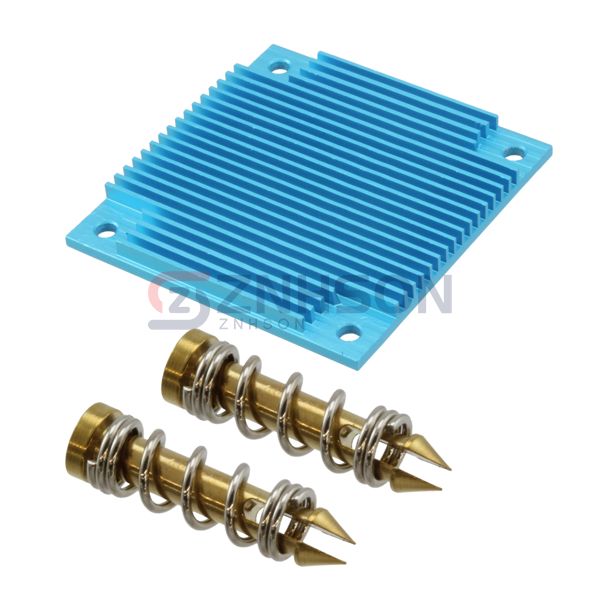 ATS-20G-39-C1-R0 Preview